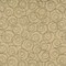 Latte - Beige & Taupe Abstract & Geometric Upholstery Fabric 54 Inches"